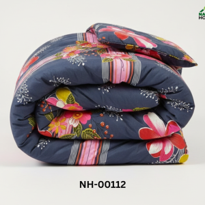 King Size Comforter
