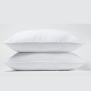 Korean Fiber Pillow
