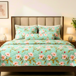 AC Kantha
