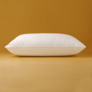 Micro Fiber Pillow